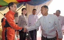 如何利用惩罚机制改进篮球训练效果_2