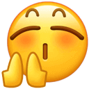 高中生怎样才能快速提升篮球技能_1